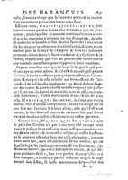 1654 - Michel Bobin - Trésor des harangues, remontrances et oraisons funèbres - BM Lyon