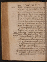 1626 - Joseph Bouillerot - Trésor de l’histoire générale de notre temps - BnF Arsenal