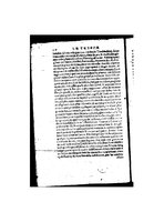 1555 Tresor de Evonime Philiatre Arnoullet 2_Page_251.jpg