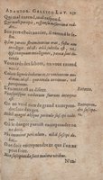 1612 - Dominicus Custos - Trésor des proverbes français  - Bibliopol-Olomuc