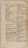 1606 - David Douceur - Trésor de la langue française - BnF