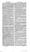 1629 - Veuve Nicolas Buon - Trésor du droit français (29620 T. 2) - BM Lyon