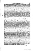 1611 - Pierre Chevalier - Trésor politique - UGent