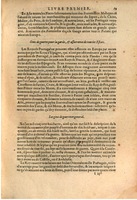 1611 - Pierre Chevalier - Trésor politique - BSB Munich