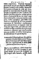 1567 - Jean Pygot - Trésor des Amadis - BM Lyon