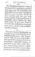 1639 - Étienne David - Trésor de l’amour divin - Vatican Apostolic Library