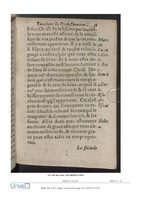 1614 - Jacques Flamand - Trésor spirituel qui contient des consolations - Universität Erfurt