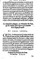 1582 - Jean Huguetan - Trésor des Amadis T. 2 - BM Lyon