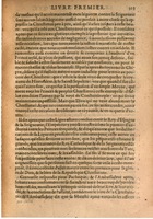 1608 - Pierre Chevalier - Trésor politique - BSB Munich