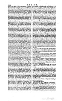 1629 - Veuve Nicolas Buon - Trésor du droit français (21754 T. 1) - BM Lyon