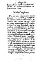1638 - Jean Corrozet - Trésor des histoires de France - BM Lyon