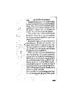 1651 - Gervais Clousier - Trésor universel des pauvres et des riches - British Library