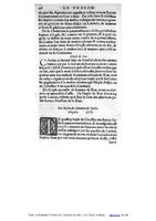 1555 Tresor de Evonime Philiatre Arnoullet 1_Page_216.jpg