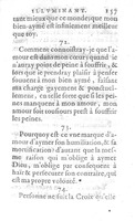 1639 - Étienne David - Trésor de l’amour divin - Vatican Apostolic Library
