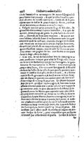 1610 - Paul Marceau - Trésor d’histoires admirables et mémorables - BSB Munich