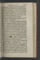 1564 - Vincent Norment et Jeanne Bruneau - Trésor des Amadis - BnF