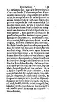 1611 - Jean Osmont - Trésor des récréations - BSB Munich