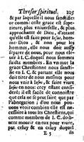 1632 - Godefroid Schoevaerdts - Trésor spirituel contenant les adresses - UGent