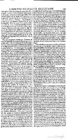 1629 - Veuve Nicolas Buon - Trésor du droit français (21754 T. 2) - BM Lyon