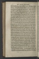 1564 - Vincent Norment et Jeanne Bruneau - Trésor des Amadis - BnF