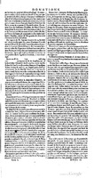 1629 - Veuve Nicolas Buon - Trésor du droit français (21754 T. 1) - BM Lyon