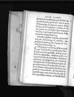 1571 - Robert Le Mangnier - Trésor des Amadis - Huntington Library