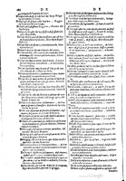 1617 - Samuel Crespin - Trésor des trois langues espagnole, française et italienne (3 parties) - Ohio