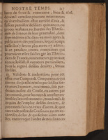 1626 - Joseph Bouillerot - Trésor de l’histoire générale de notre temps - BnF Arsenal