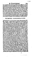 1637 - s.n. - Trésor spirituel des âmes religieuses - BM Lyon