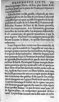 1607 - Étienne Servain et Jean Antoine Huguetan - Trésor de santé ou ménage de la vie humaine - BIU Santé