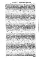1619 - SHC - Trésor de l’histoire des langues de cet univers - BSB Munich
