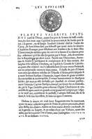 1553 - Jacopo Strada et Thomas Guérin - Épitome du Trésor des antiquités - Prague