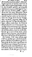 1646 - Jean Billaine - Trésor sacré ou inventaire des saintes reliques - BM Lyon