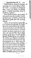 1651 - Jean Guillermet - Abrégé du trésor des cérémonies ecclésiastiques - BM Lyon