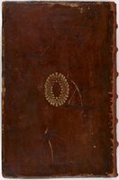 1606 - David Douceur - Trésor de la langue française - BnF