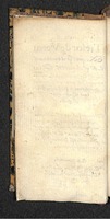 1560 - Hans de Laet - Trésor de vertu - Angers-archives