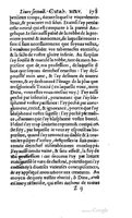 1602 - Veuve G. de la Noüe - Perle évangélique, Trésor incomparable de la sapience divine - UGent