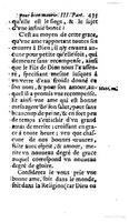 1646 - Jean Piot - Trésor inestimable de Saint-Joseph - BNC Rome