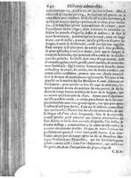 1620 - Samuel Crespin - Trésor d’histoires admirables et mémorables - BCU Lausanne