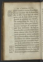 1576c. - Guillaume Chaudière - Trésor de la foi catholique - BnF
