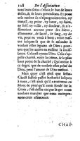 1654 - Antoine Jullieron - Trésor inestimable de Saint-Joseph - BM Lyon