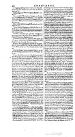 1629 - Veuve Nicolas Buon - Trésor du droit français (29620 T. 1) - BM Lyon