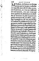 1598 - Sébastien Molin - Trésor des secrétaires - British Library