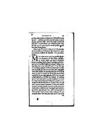 1560 - Christophe Plantin - Trésor des Amadis - BnF