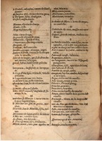 1645 - A. de Sommaville et A. Courbé - Trésor des deux langues espagnole et française (Seconde partie) - BSB Munich