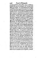 1607 - Nicolas Du Fossé - Trésor quadragésimal - T 02 - BM Lyon