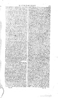 1629 - Veuve Nicolas Buon - Trésor du droit français (29620 T. 2) - BM Lyon