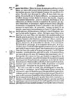 1611 - Sébastien Philippe - Trésor céleste - BSB Munich