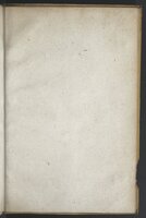 [1575c.] - s.n. - Le Livre des témoignages du Trésor caché au champ (vol. 2) - BnF-Tolbiac