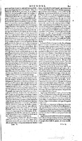 1629 - Veuve Nicolas Buon - Trésor du droit français (29620 T. 2) - BM Lyon